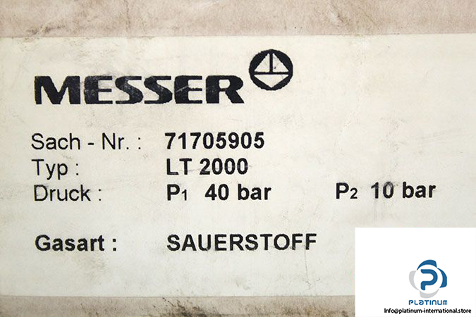 messer-lt-2000-pressure-regulator-4