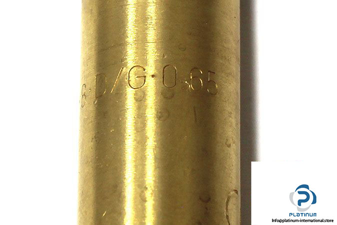 riegler-104377-full-stroke-safety-valve-4