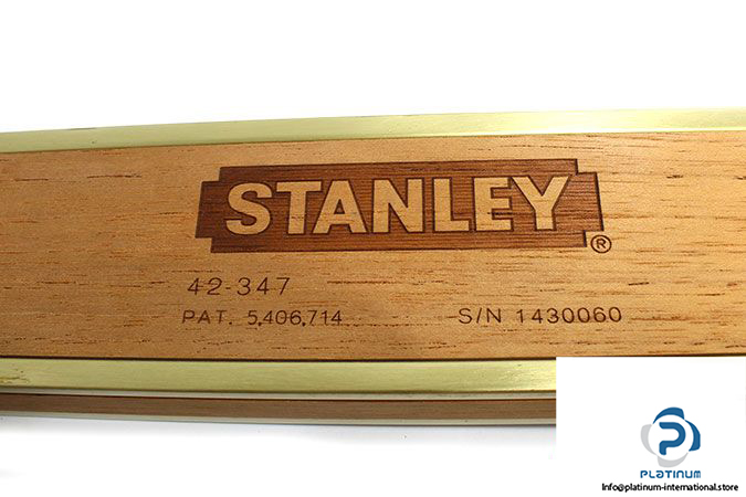 stanley-42-347-masons-level-4