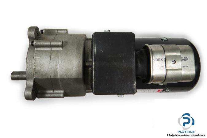 dayton-2h421-ac-gearmotor6_675x450