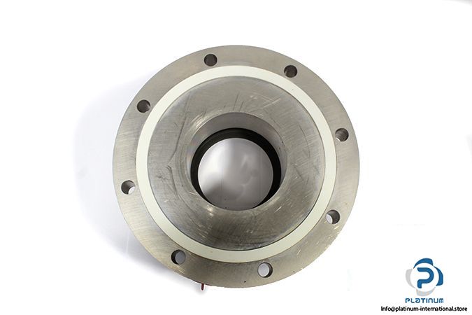 aesseal-cra-151-c_cro-mechanical-seal-2