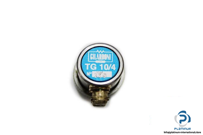 gilardoni-dg-41-ez-universal-ultrasonic6_675x450
