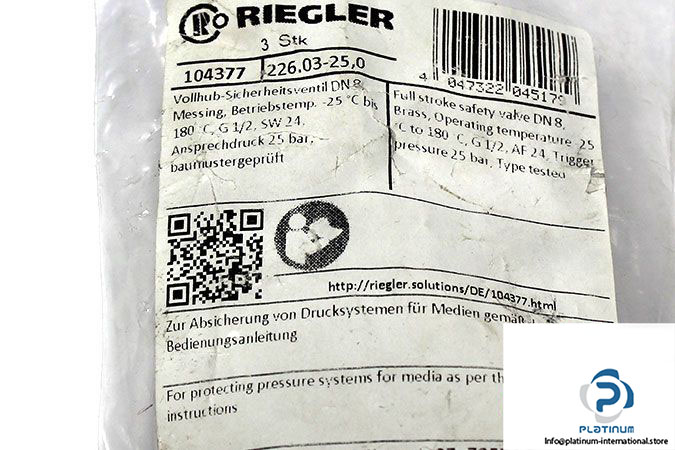 riegler-104377-full-stroke-safety-valve-5