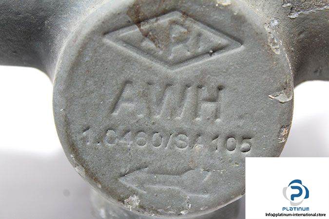 ari_awh-dn25-steam-trap-2