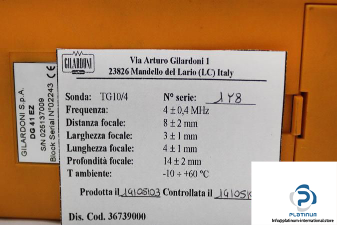 gilardoni-dg-41-ez-universal-ultrasonic7_675x450
