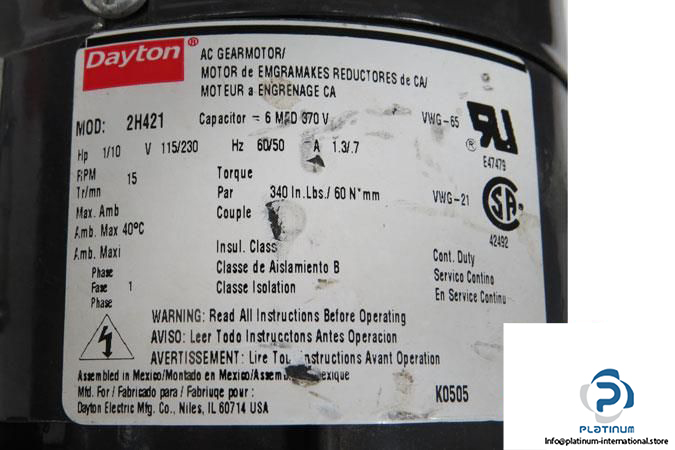 dayton-2h421-ac-gearmotor7_675x450