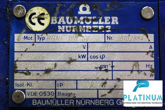 baumuller-rgnf-180-sv-sliding-current-motor-6