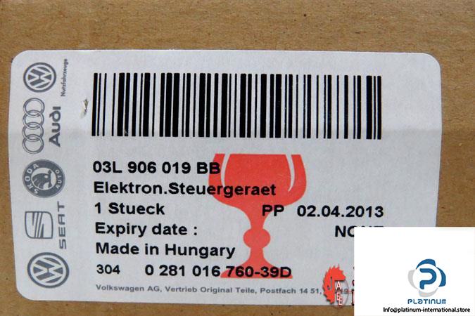 volkswagen-bosch-03l-906-019-bb-electronic-control-unit-8_675x450