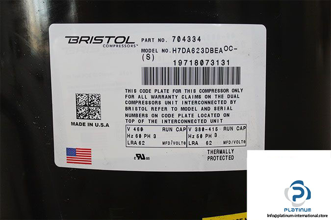 bristol-h7da623dbea_h7da124dbel-compressor-7