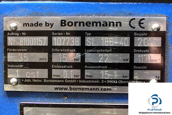 bornemann-sl-180-40-twin-screw-pump-8