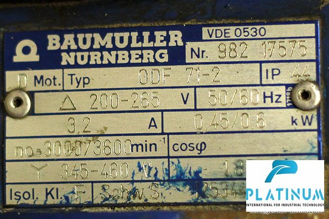 baumuller-rgnf-180-sv-sliding-current-motor-8