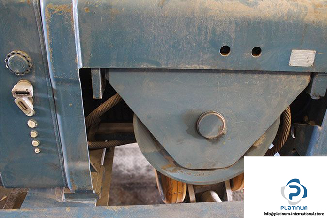 demag-dh2100-h16-wire-rope-hoist-8