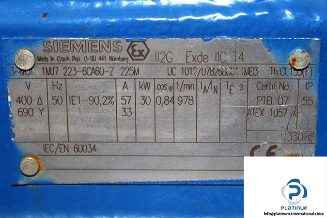 bornemann-sl-180-40-twin-screw-pump-9