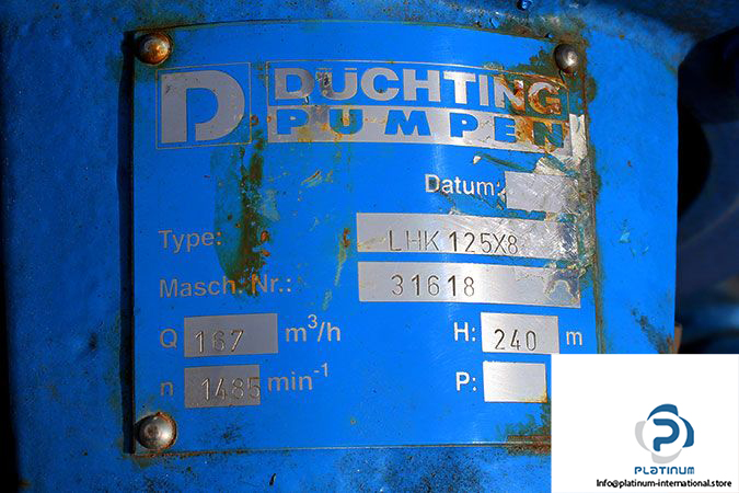 duchting-pumpen-lhk-125x8-high-pressure-centrifugal-pump-10