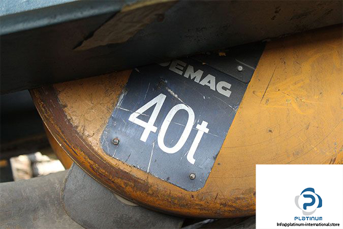 demag-dh2100-h16-wire-rope-hoist-13
