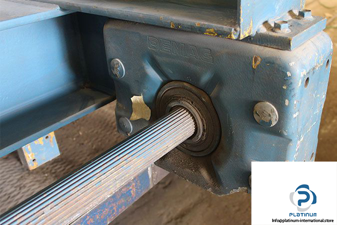 demag-dh2100-h16-wire-rope-hoist-14