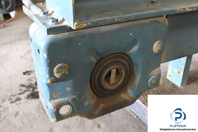demag-dh2100-h16-wire-rope-hoist-15