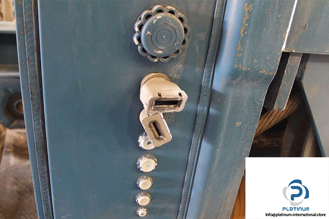 demag-dh2100-h16-wire-rope-hoist-17