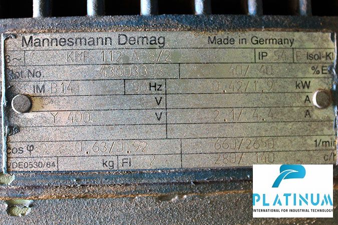 demag-dh2100-h16-wire-rope-hoist-20