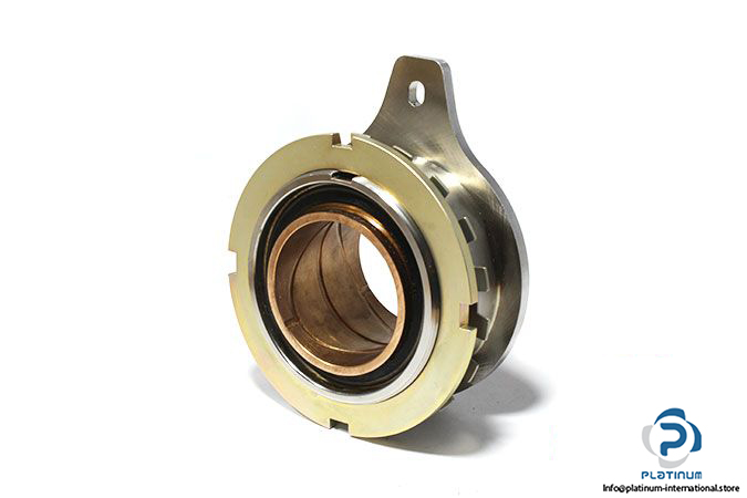 nmb-mbg48-201-spherical-bearing-3