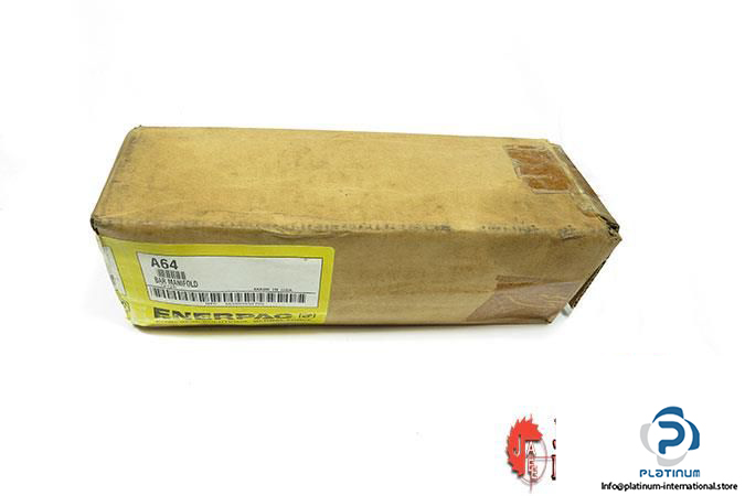 enerpac-a-64-bar-mainfold3_675x450