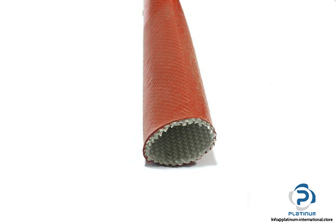 eriflex-sbs-30-554080-isolating-silicone-sleeve-1