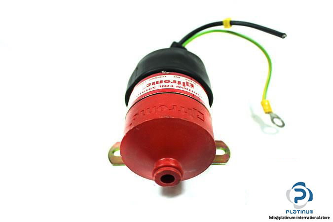 altronic-591010-unshielded-coil3_675x450
