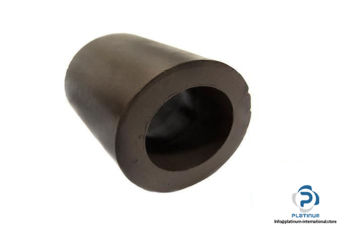 ptfe-compound-bronze-g458-ring-r09007883_675x450