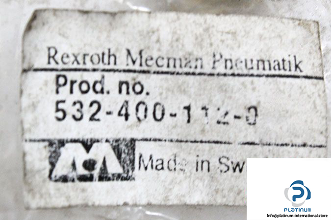 rexroth-532-400-112-0-silencer-1