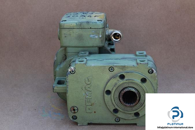 demag-kbl-71-b-2-afl04-m-0-1-30-1-geared-motor3_675x450