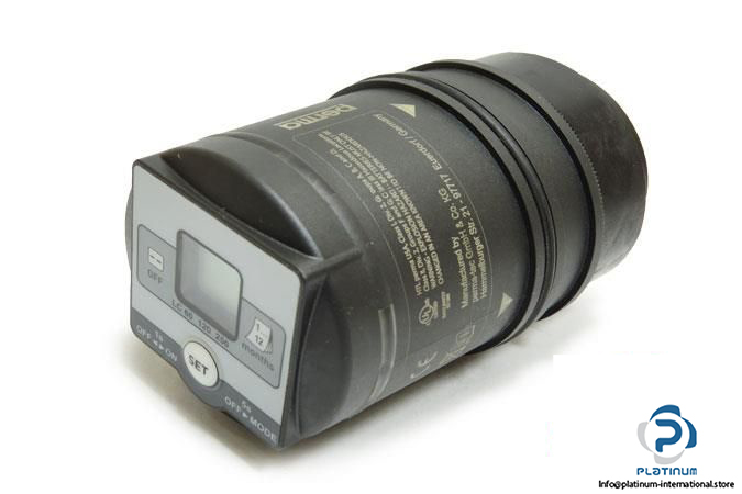 perma-lc-60-120-250-star-vario3_675x450