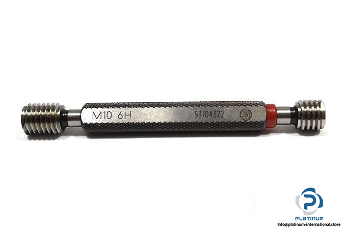 precitool-387000-m10-thread-plug-gauge3_675x450