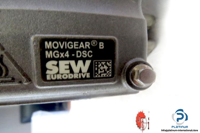 sew-eurodrive-mgfas4-dsm-dsc-bivwape-parallel-shaft-helical-gear-10_675x450