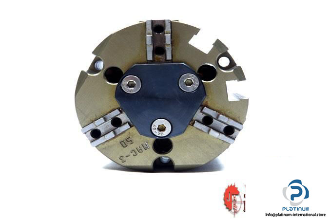 omil-mac3-50-3-finger-self-centering-pneumatic-gripper-3_675x450