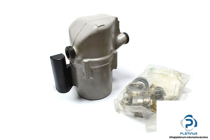 vaillant-grandfos-vp5-ze-15-pump-1