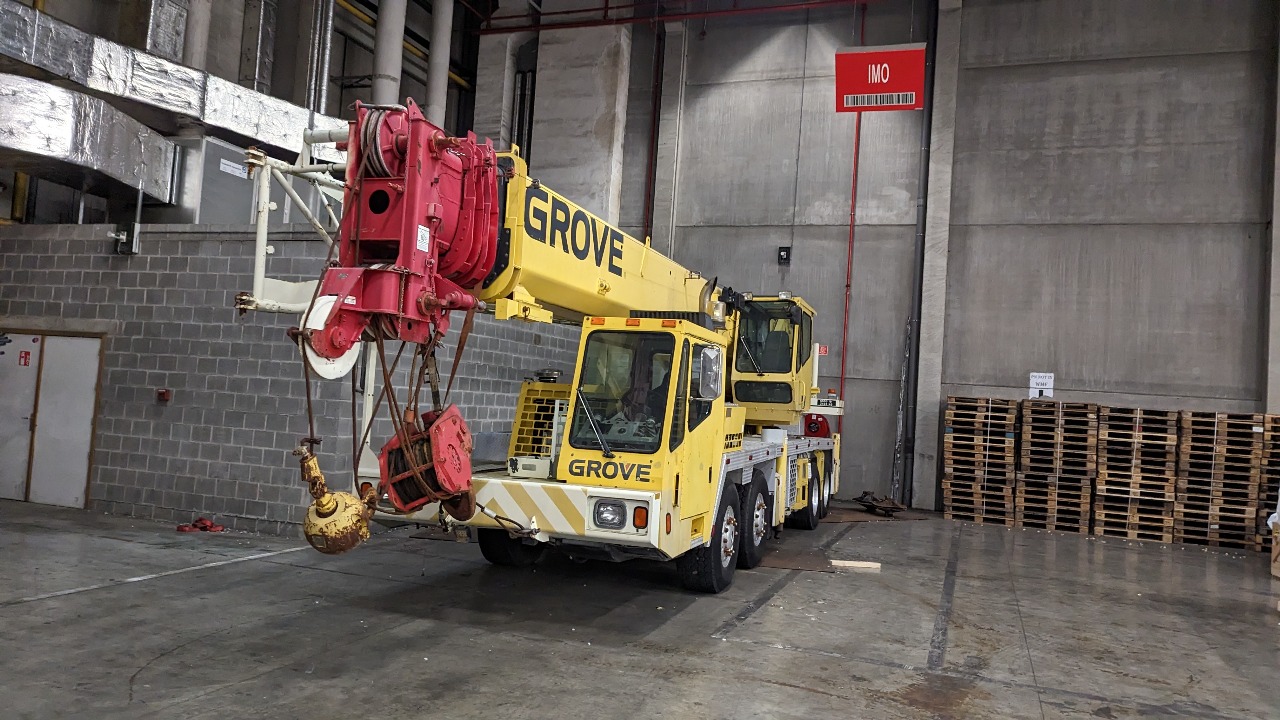 grove-tms700e-2005-1.jpg