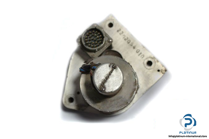 singer-kearfott-334t-2-tachometer-collins-radio-1