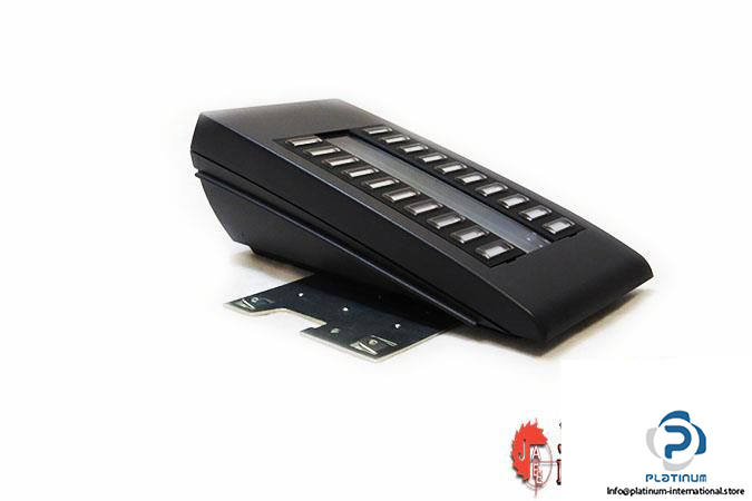 alcatel-4090m-graphite-4400-20-keys-addon-module3_675x450