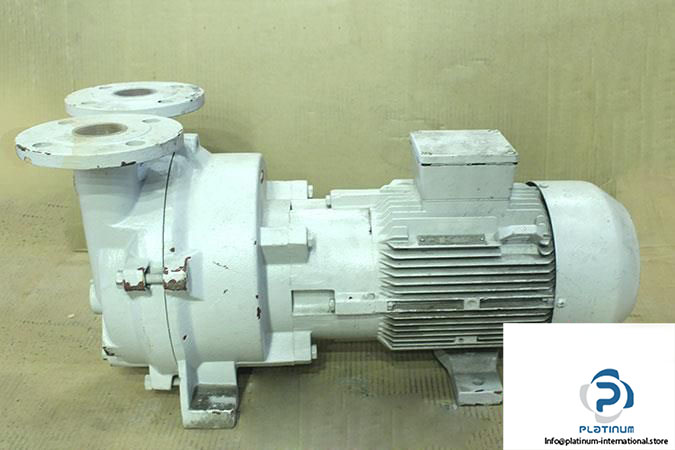 siemens-elmo-f-2bv5-110-0kc00-6p-vacuum-pump3_675x450