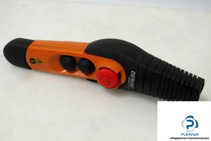demag-773-300-44-control-pendant3_675x450
