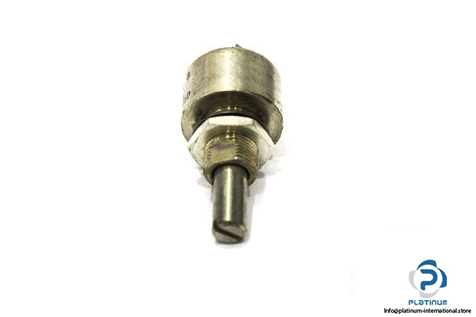 sfernice-pe30-1-kohm-potentiometer-1