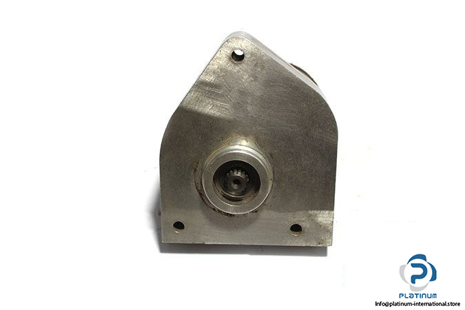 singer-kearfott-334t-2-tachometer-collins-radio-2
