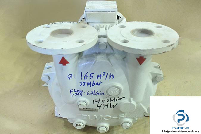 siemens-elmo-f-2bv5-110-0kc00-6p-vacuum-pump4_675x450