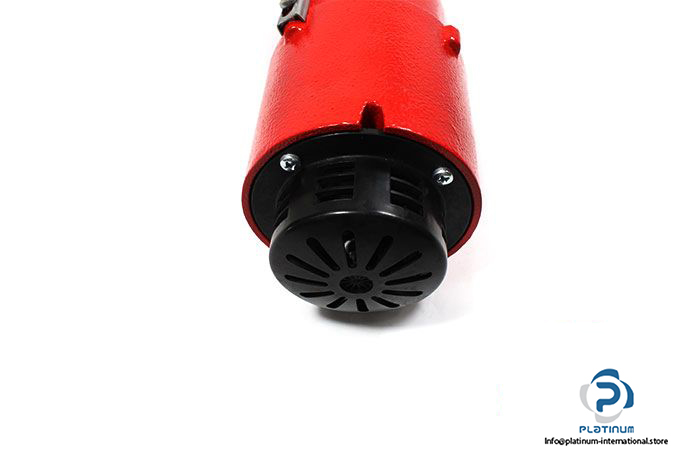 sirena-ex-055-mcl-explosion-proof-electromechanical-siren-2