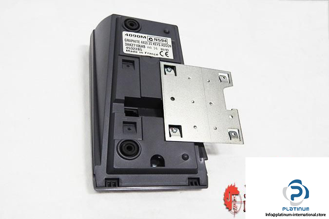 alcatel-4090m-graphite-4400-20-keys-addon-module4_675x450