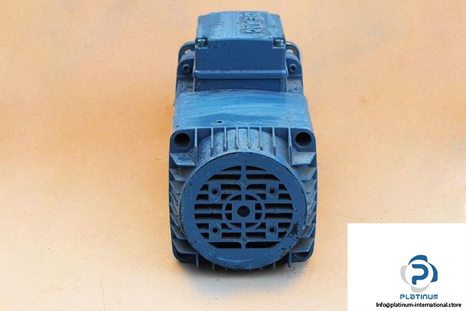 demag-zbf-80-a-4-cylindrical-rotor-motor4_675x450