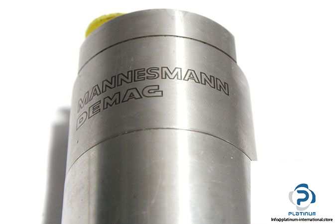 mannesmann-demag-mrd-38-160-air-motor-2