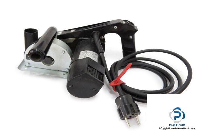 quersa-mr-70u-slitter-machine4_675x450