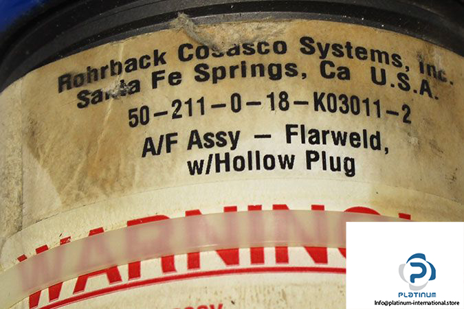 cosasco-50-211-0-18-k03011-2-hydraulic-access-fitting-assemblies-2