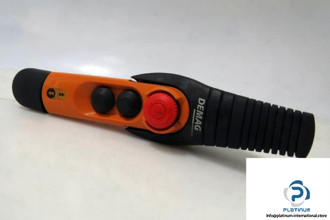 demag-773-300-44-control-pendant4_675x450